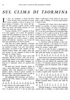 giornale/TO00194017/1936/unico/00000066