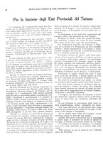 giornale/TO00194017/1936/unico/00000068