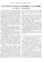 giornale/TO00194017/1936/unico/00000071