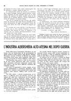 giornale/TO00194017/1936/unico/00000072