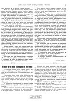 giornale/TO00194017/1936/unico/00000073