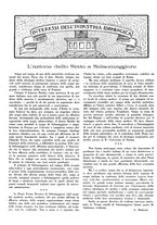 giornale/TO00194017/1936/unico/00000074