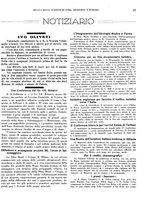 giornale/TO00194017/1936/unico/00000075