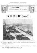 giornale/TO00194017/1936/unico/00000077