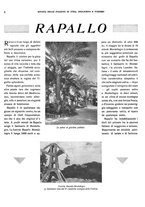 giornale/TO00194017/1936/unico/00000080