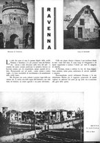 giornale/TO00194017/1936/unico/00000084