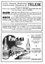 giornale/TO00194017/1936/unico/00000095