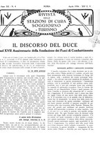 giornale/TO00194017/1936/unico/00000099