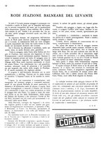 giornale/TO00194017/1936/unico/00000110