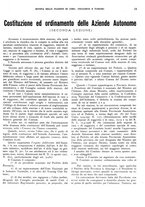 giornale/TO00194017/1936/unico/00000111