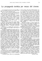 giornale/TO00194017/1936/unico/00000117