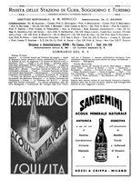 giornale/TO00194017/1936/unico/00000148