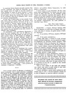 giornale/TO00194017/1936/unico/00000155