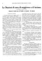 giornale/TO00194017/1936/unico/00000156