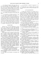 giornale/TO00194017/1936/unico/00000157