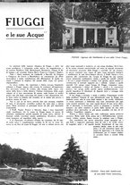 giornale/TO00194017/1936/unico/00000159