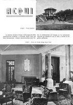 giornale/TO00194017/1936/unico/00000183