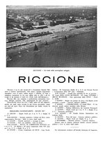 giornale/TO00194017/1936/unico/00000184