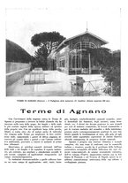 giornale/TO00194017/1936/unico/00000186