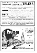 giornale/TO00194017/1936/unico/00000201