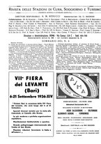 giornale/TO00194017/1936/unico/00000204