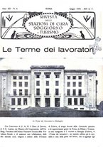 giornale/TO00194017/1936/unico/00000205