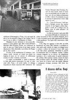 giornale/TO00194017/1936/unico/00000206