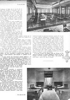 giornale/TO00194017/1936/unico/00000207