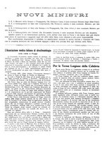 giornale/TO00194017/1936/unico/00000208