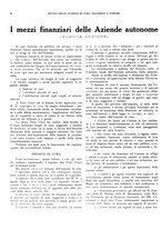 giornale/TO00194017/1936/unico/00000210