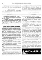 giornale/TO00194017/1936/unico/00000212