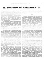 giornale/TO00194017/1936/unico/00000213