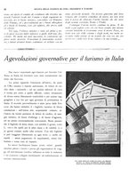 giornale/TO00194017/1936/unico/00000214