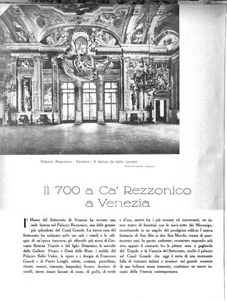 Rivista delle stazioni di cura soggiorno e turismo organo della Federazione fascista esercenti industria idrotermale