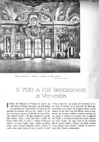 giornale/TO00194017/1936/unico/00000216