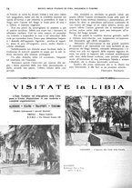 giornale/TO00194017/1936/unico/00000218