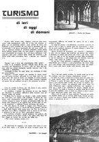 giornale/TO00194017/1936/unico/00000223