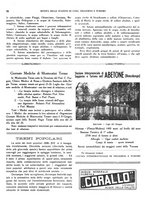 giornale/TO00194017/1936/unico/00000230