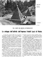 giornale/TO00194017/1936/unico/00000232