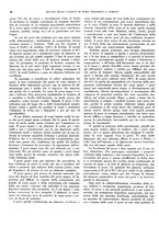 giornale/TO00194017/1936/unico/00000234