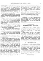 giornale/TO00194017/1936/unico/00000235