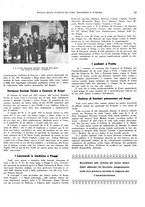 giornale/TO00194017/1936/unico/00000237