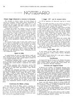 giornale/TO00194017/1936/unico/00000238