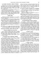 giornale/TO00194017/1936/unico/00000239