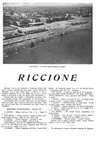 giornale/TO00194017/1936/unico/00000247