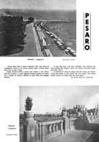 giornale/TO00194017/1936/unico/00000260