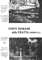 giornale/TO00194017/1936/unico/00000262