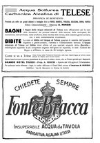 giornale/TO00194017/1936/unico/00000273