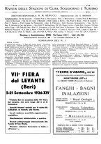 giornale/TO00194017/1936/unico/00000276