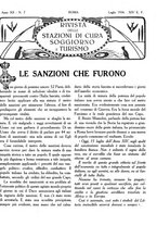 giornale/TO00194017/1936/unico/00000277